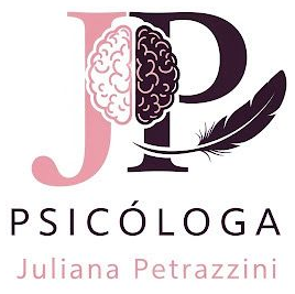 Avaliação Psicológica para Cirurgia Bariátrica